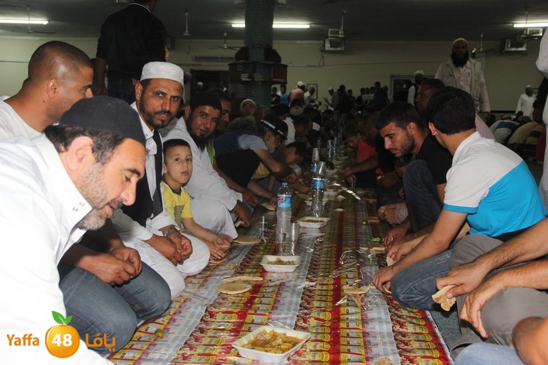 da3wa shaneer 0530 (46).JPG